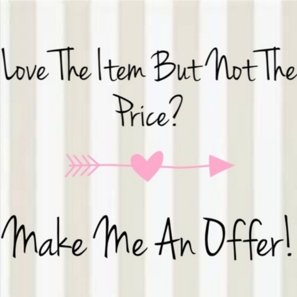 🪻BOGO🪻 Blue‎ Rain Animal Print Ankle Length Leggings (LIKE NEW) Size Small - Picture 10 of 10